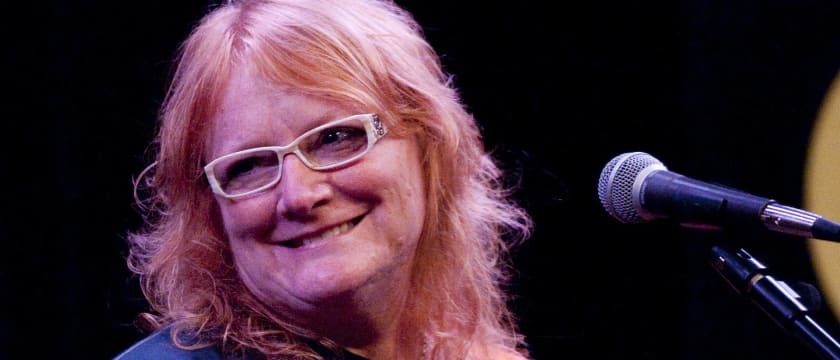 Emily Saliers Tickets | Vivid Seats