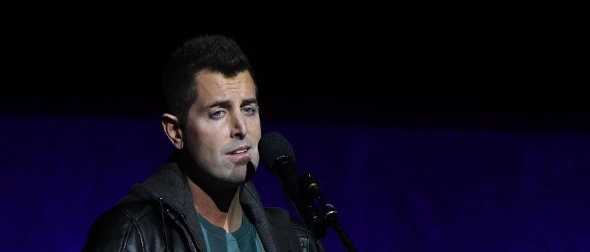 jeremy camp tour schedule