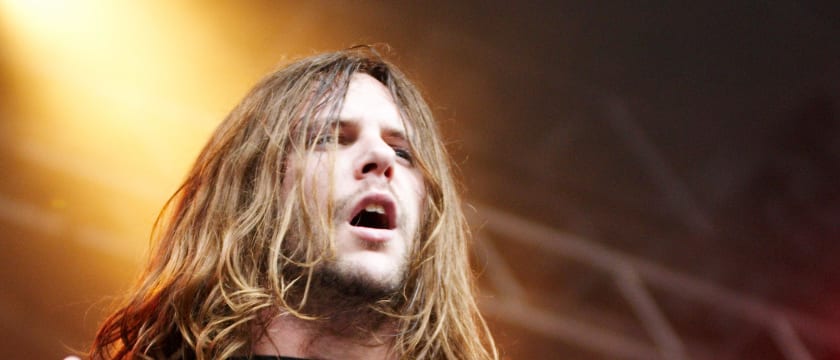 Unearth