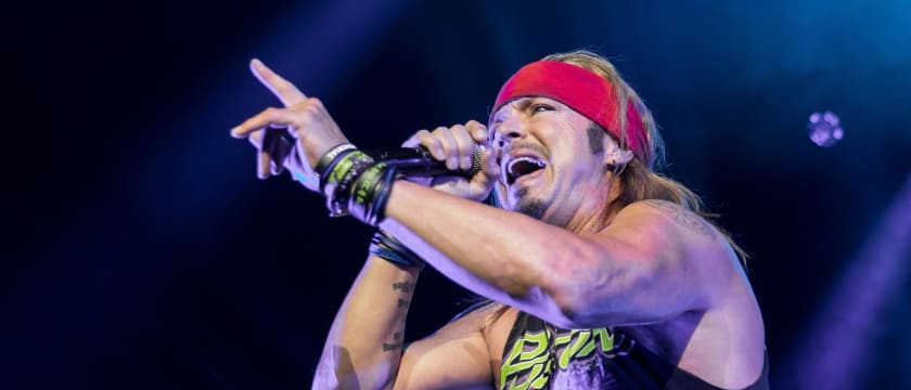Poison