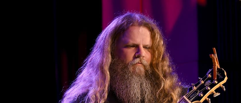 Jamey Johnson Tickets And 2023 Tour Dates Vivid Seats