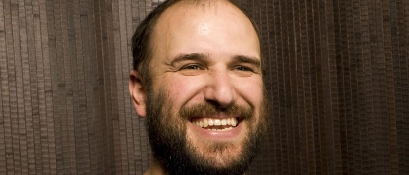 David Bazan Tickets