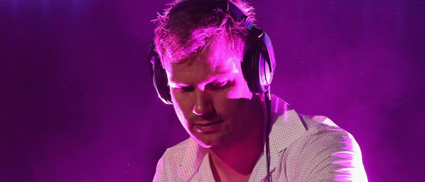 Jeffrey Sutorius Tickets | Vivid Seats