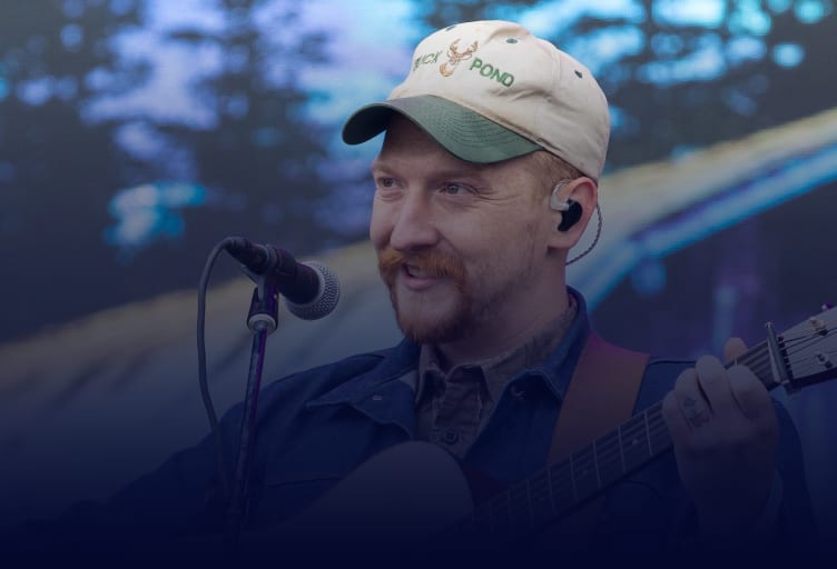 Tyler Childers Knoxville tickets ThompsonBoling Arena at Food City