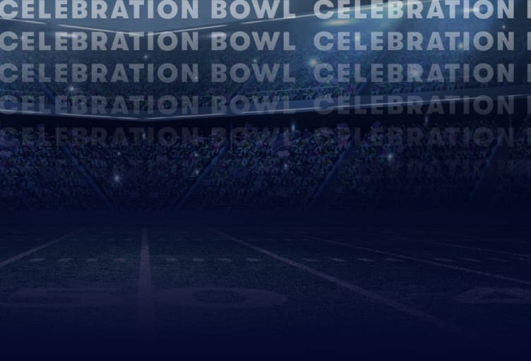 Cricket Celebration Bowl tickets MercedesBenz Stadium 12/16/2023