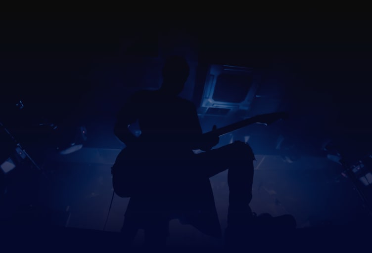 Rock Fest Cadott tickets Rock Fest Festival Grounds 07/15/2023