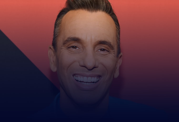 Sebastian Maniscalco Las Vegas tickets - Encore Theater At Wynn Las Sebastian Maniscalco Las Vegas tickets - Encore Theater At Wynn Las