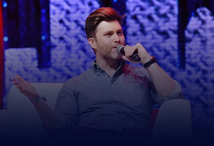 Colin Jost Oxford tickets Millett Hall 10/07/2023 Vivid Seats