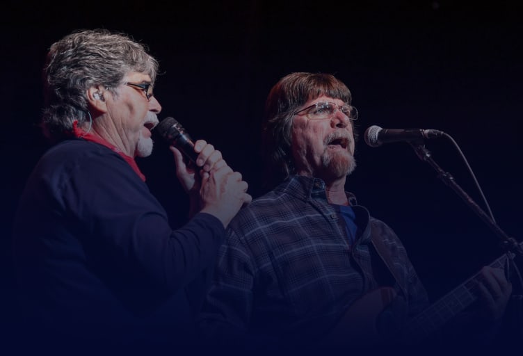 Alabama Fort Payne Tickets Dekalb VFW Fair Grounds 06 03 2023 alabama-fort-payne-tickets-dekalb-vfw-fair-grounds-06-03-2023