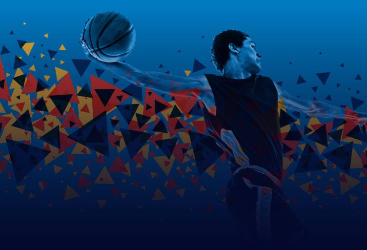 Oklahoma City Thunder