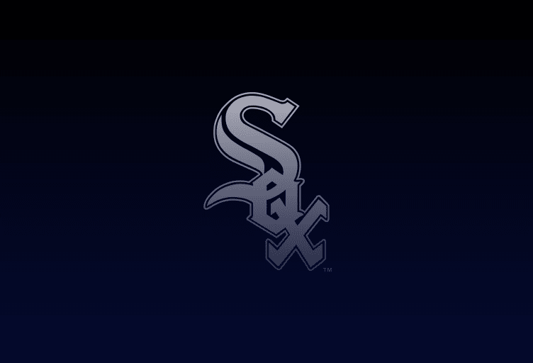 Seattle Mariners at Chicago White Sox (Summer T-Shirt Giveaway