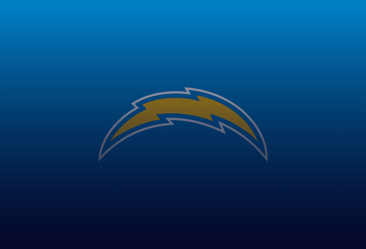 Los+Angeles+Chargers+are+%2426.6+million+under+the+cap.++Which+free+agents+should+they+add%3F