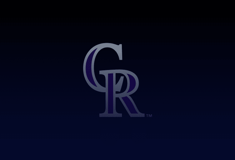 Spring Training Chicago Cubs at Colorado Rockies tickets Salt River