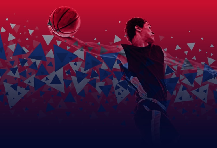LA Clippers