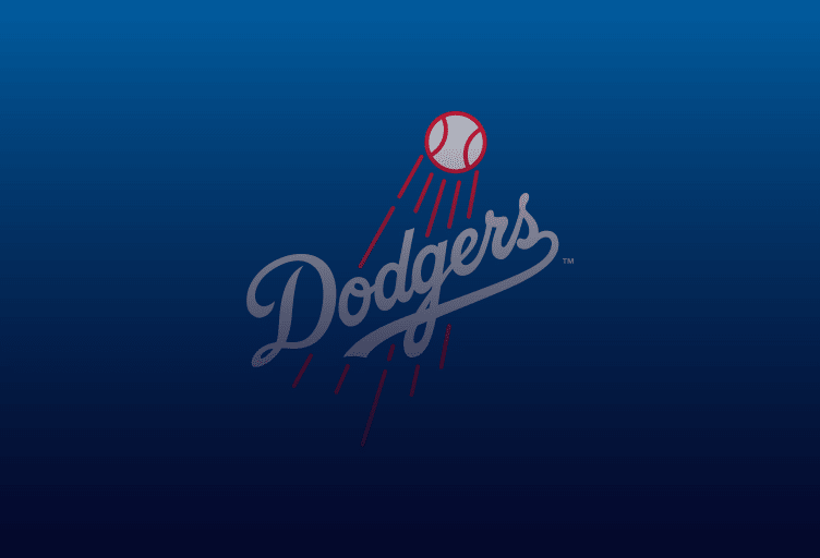 Spring Training - Los Angeles Angels at Los Angeles Dodgers (Exhibition) tickets - Dodger