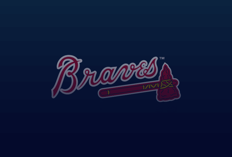 Oakland Athletics at Atlanta Braves tickets Truist Park 06/01/2024