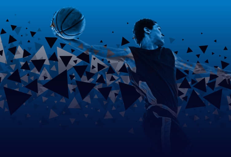 Orlando Magic