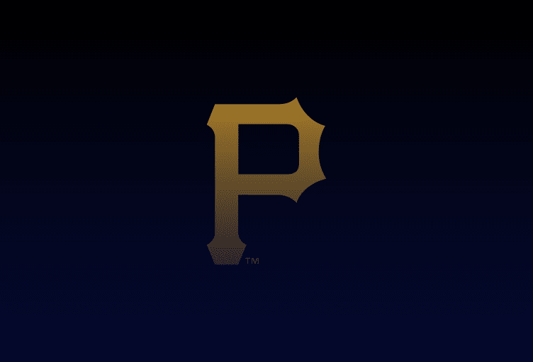 Milwaukee Brewers at Pittsburgh Pirates tickets PNC Park 09/06/2023