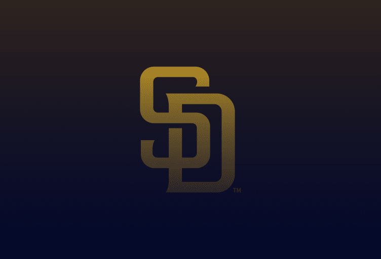 Itc 2024 San Diego Ca Lanie Sybille