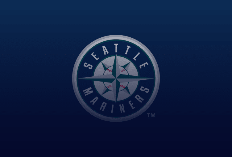 Spring Training Chicago White Sox at Seattle Mariners (SplitSquad