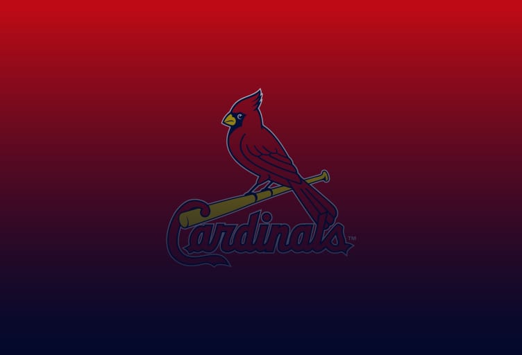San Diego Padres at St. Louis Cardinals (T-Shirt Giveaway) tickets