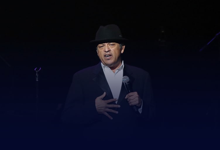 paul rodriguez tickets