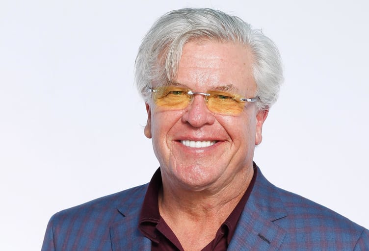 Ron White Scottsdale tickets Salt River Grand Ballroom at Talking