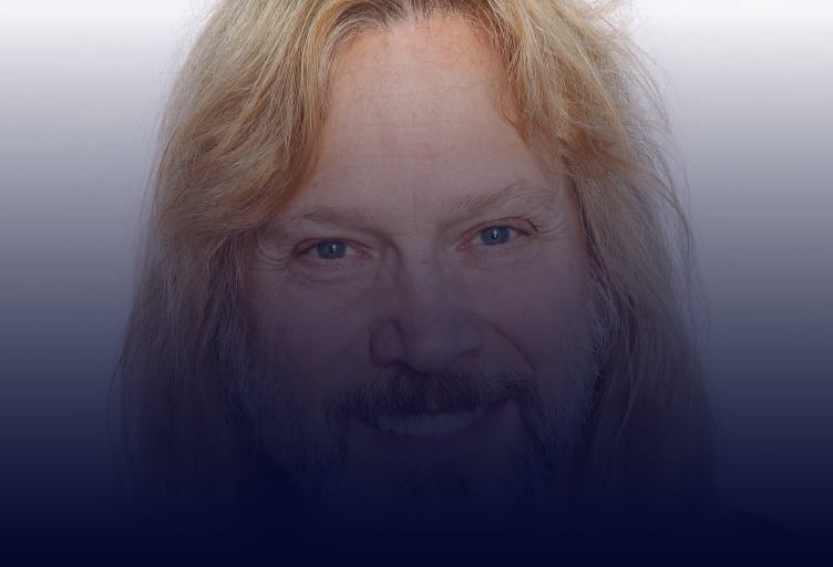 Steve McGrew Dallas tickets - Hyenas Comedy Night Club - Dallas - 07/14