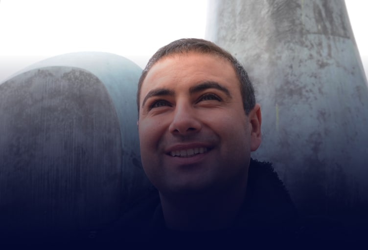 Joe Avati Des Plaines tickets Des Plaines Theatre 06/25/2023