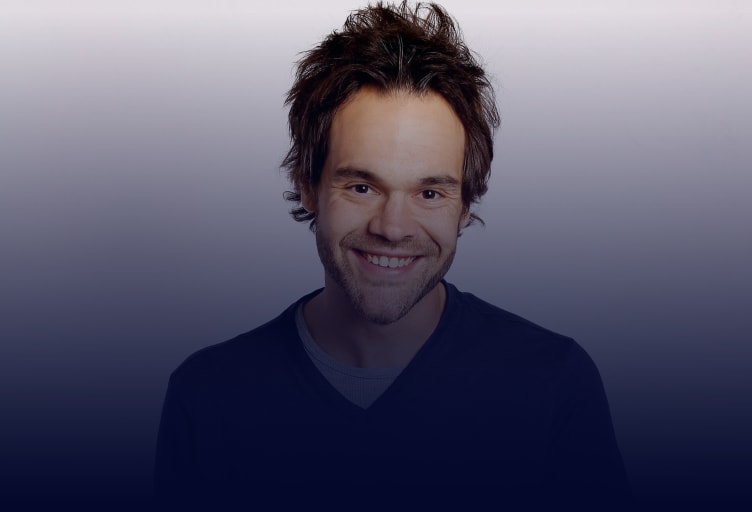 Michael Malone Phoenix tickets Rick Bronsons House of Comedy AZ