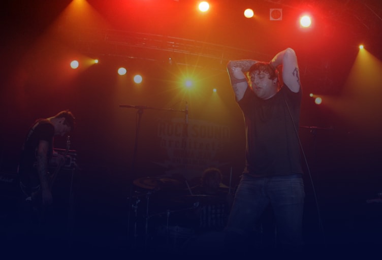 Norma Jean Mesa tickets Nile Theater 03/03/2023 Vivid Seats