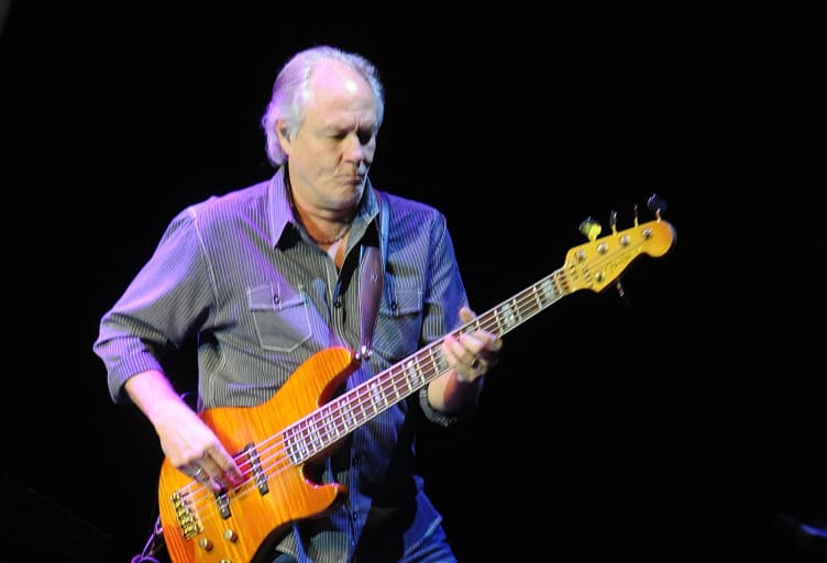 Little River Band Fort Lauderdale Tickets Lillian S Wells Hall At 
