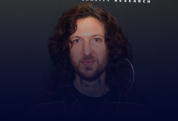 Mickey Avalon Dallas tickets Trees 06/16/2023 Vivid Seats