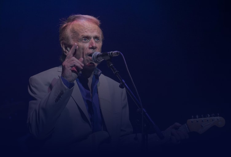 al jardine tour 2023