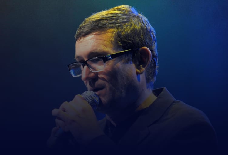 paul heaton tour o2