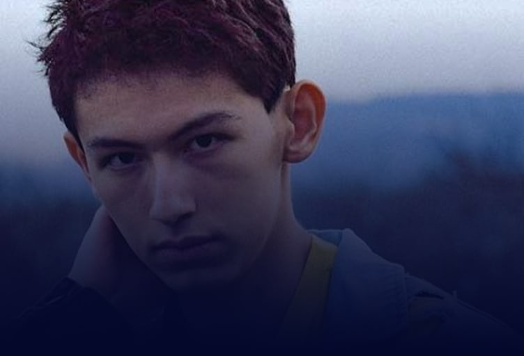 Sub Urban Anaheim tickets The Parish at House of Blues Anaheim 12