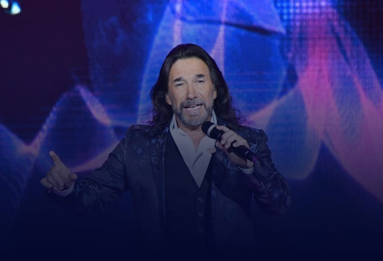 Los Bukis Milwaukee tickets Henry Maier Festival Park American