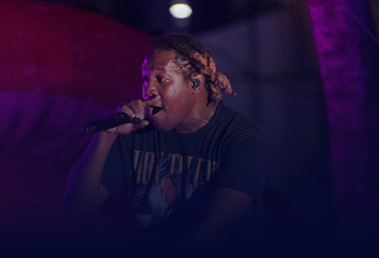 don-toliver-san-francisco-tickets-the-masonic-san-francisco-07-16