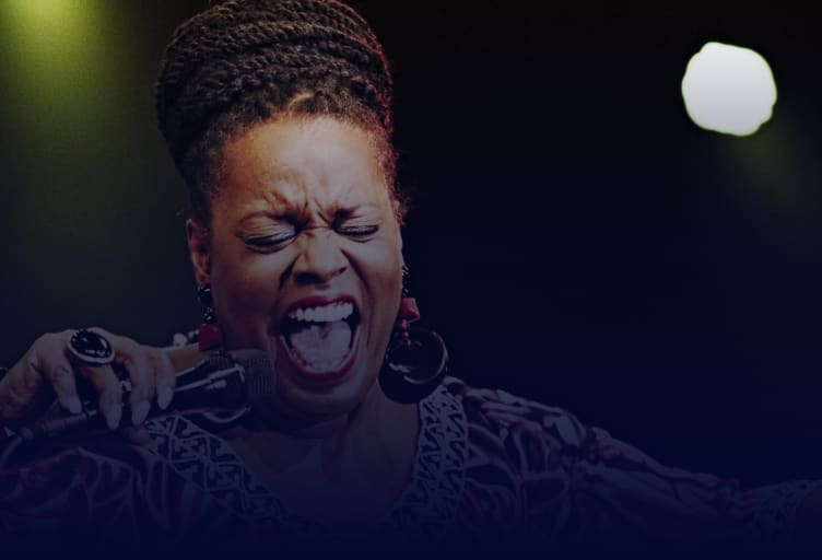 dianne reeves tour 2024