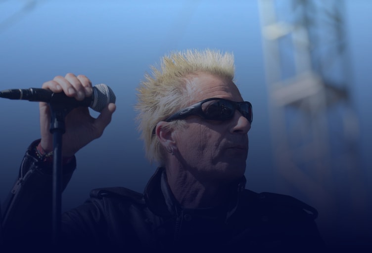 gbh us tour 2023