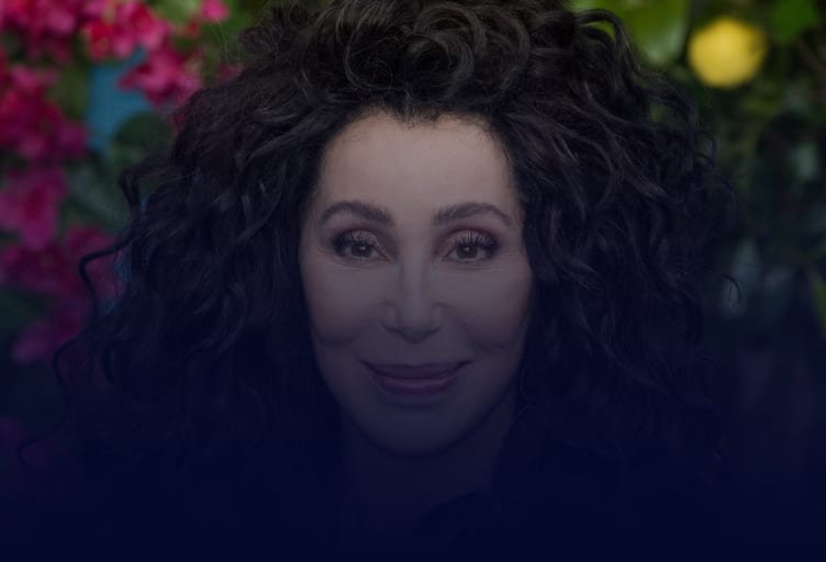 Cher Fredericksburg tickets Rockbox Theater 11/18/2023 Vivid Seats