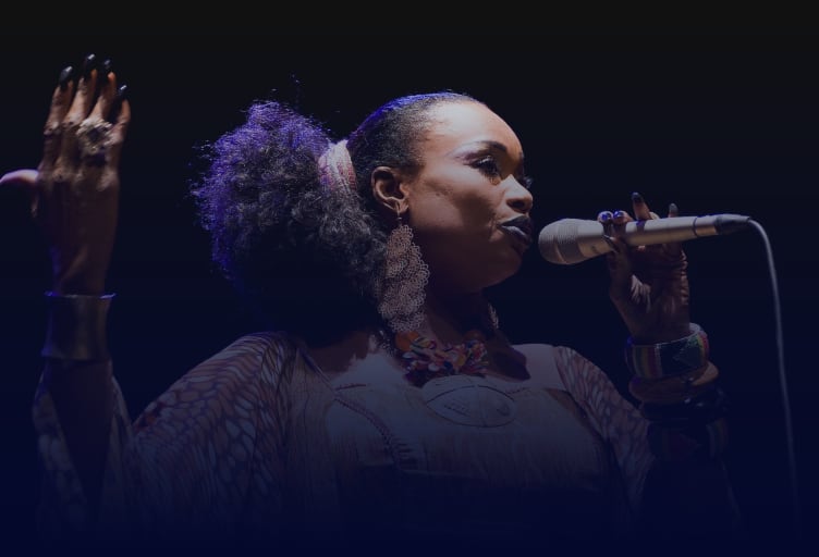 oumou-sangare-berkeley-tickets-freight-and-salvage-07-20-2023