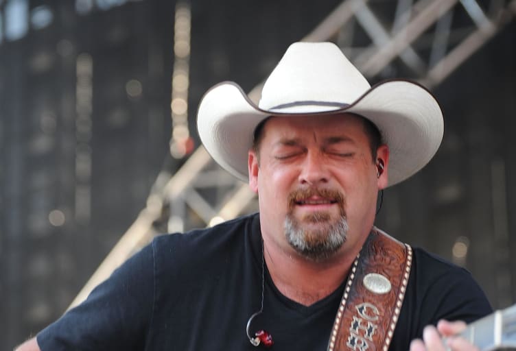 Chris Cagle Baton Rouge Tickets L Auberge Casino And Hotel Baton