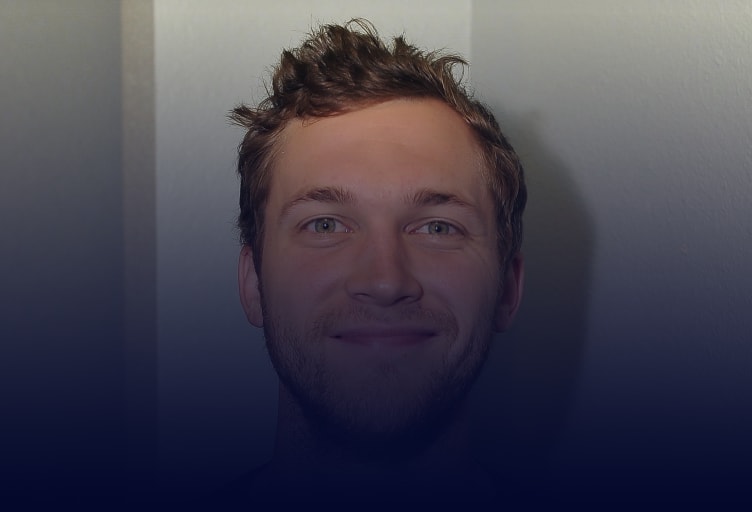 Phillip Phillips Fort Worth tickets Tannahills Tavern and Music Hall 10/20/2022 Vivid Seats