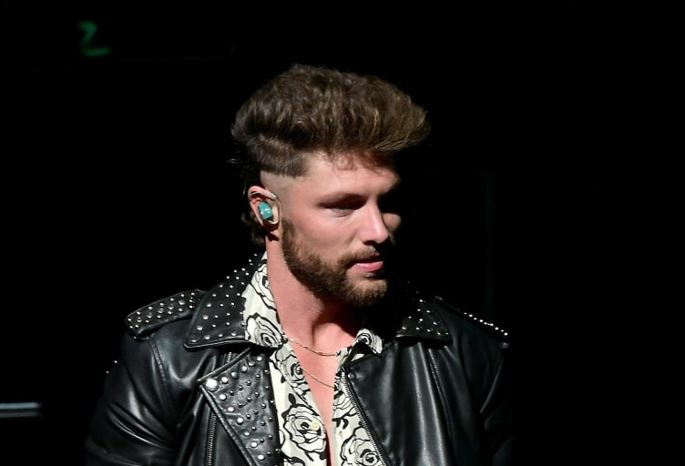 Chris Lane Dewey Beach tickets Bottle and Cork 07/06/2023 Vivid Seats