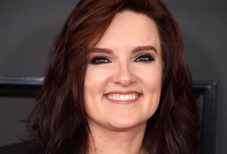 Brandy Clark San Francisco tickets Bimbos 365 Club 11/03/2023