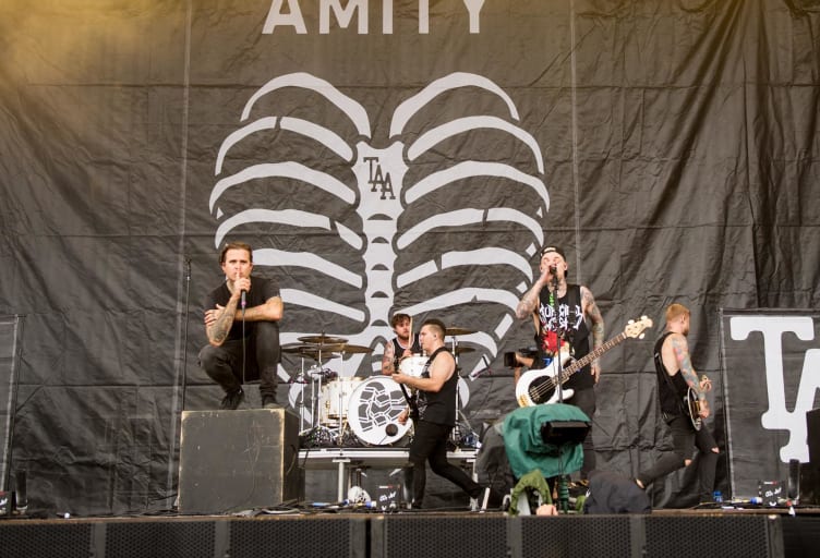 The Amity Affliction San Diego tickets The Observatory North Park 05/10/2023 Vivid Seats The Amity Affliction San Diego tickets The Observatory North Park 05/10/2023 Vivid Seats