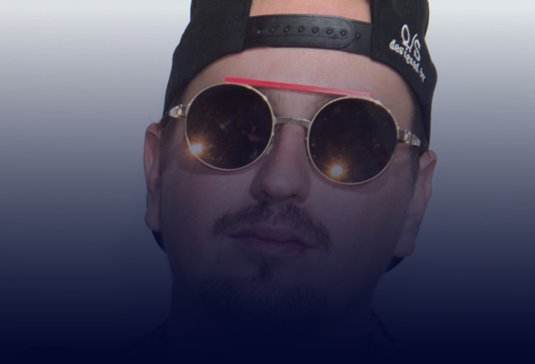 Robin Schulz Miami Beach tickets Strawberry Moon 03/23/2023 Vivid