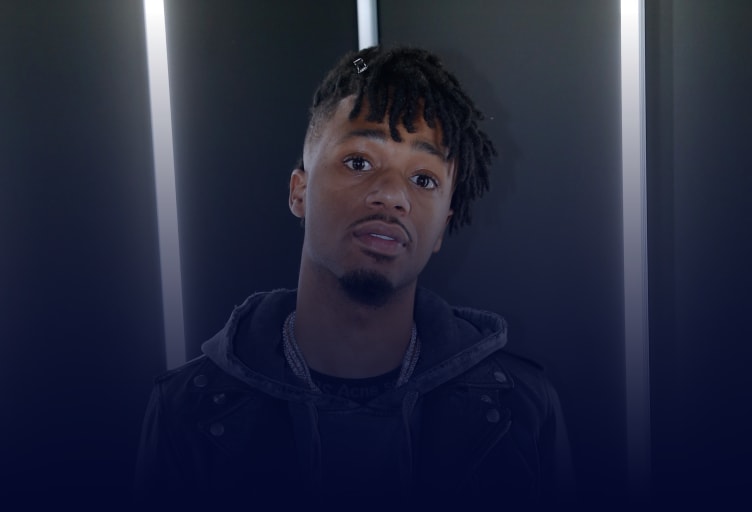 Metro Boomin Hollywood Tickets - Dolby Theatre - 10/26/2023 | Vivid Seats