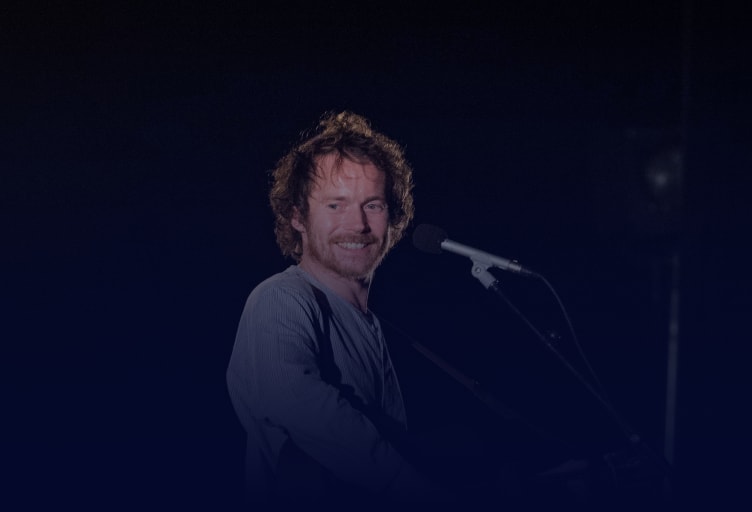 Damien Rice Los Angeles tickets Orpheum Theatre Los Angeles 12/04